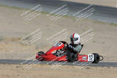 media/Mar-29-2025-Pro Autosports (Sat) [[89b1c017ad]]/6-Purple Group/Session 1 Turn 9 Inside/